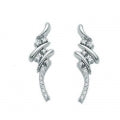 MILUNA ERD1088 Schmuck ansicht-2