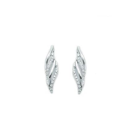 MILUNA ERD1174 Schmuck