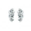 MILUNA ERD1225 Schmuck ansicht-2