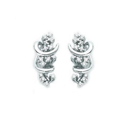 MILUNA ERD1225 Schmuck