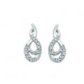 MILUNA ERD1229 Schmuck ansicht-2