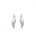 MILUNA ERD1253 Schmuck ansicht-2