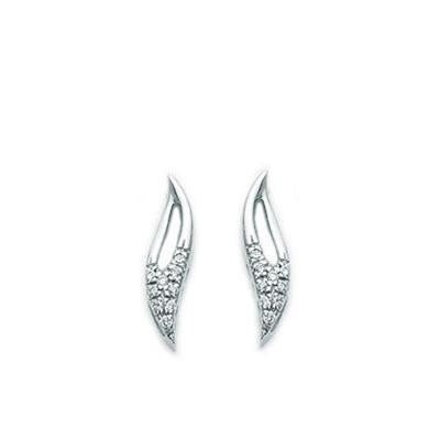 MILUNA ERD1253 Schmuck