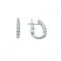 MILUNA ERD1259 Schmuck ansicht-2