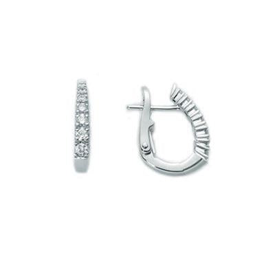 MILUNA ERD1259 Schmuck