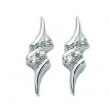 MILUNA ERD1361 Schmuck – Detailansicht