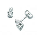 MILUNA ERD1388 Schmuck ansicht-2
