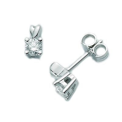 MILUNA ERD1388 Schmuck