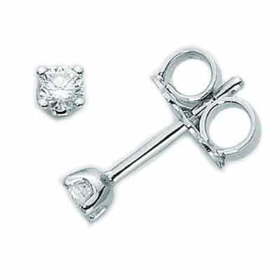 MILUNA ERD1394-18 Schmuck