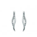 MILUNA ERD1416 Schmuck ansicht-2