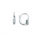 MILUNA ERD1420 Schmuck ansicht-2