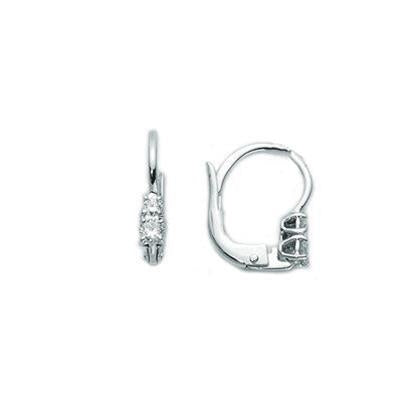 MILUNA ERD1420 Schmuck