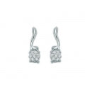 MILUNA ERD1513 Schmuck ansicht-2