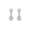 MILUNA ERD1532 Schmuck ansicht-2
