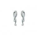 MILUNA ERD1569 Schmuck ansicht-2