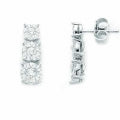 MILUNA ERD2203 Schmuck ansicht-2