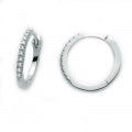 MILUNA ERD2334 Schmuck ansicht-2