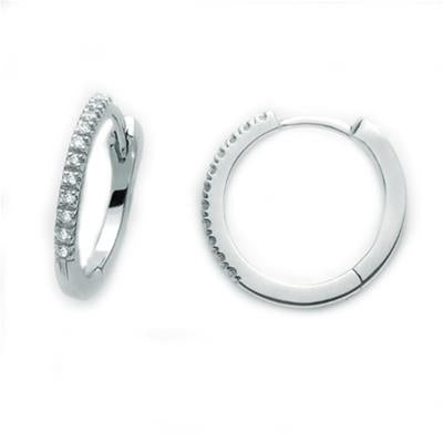 MILUNA ERD2334 Schmuck