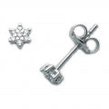 MILUNA ERD2373S Schmuck ansicht-2