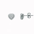 MILUNA ERD2479 Schmuck ansicht-2