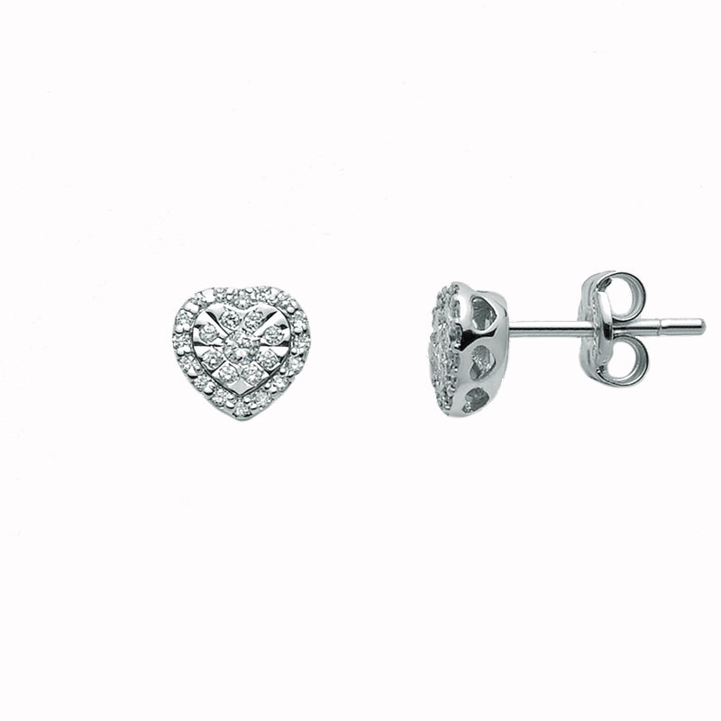 MILUNA ERD2479 Schmuck