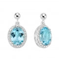 MILUNA ERD2547 Schmuck ansicht-2