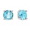 MILUNA ERD2553 Schmuck ansicht-2
