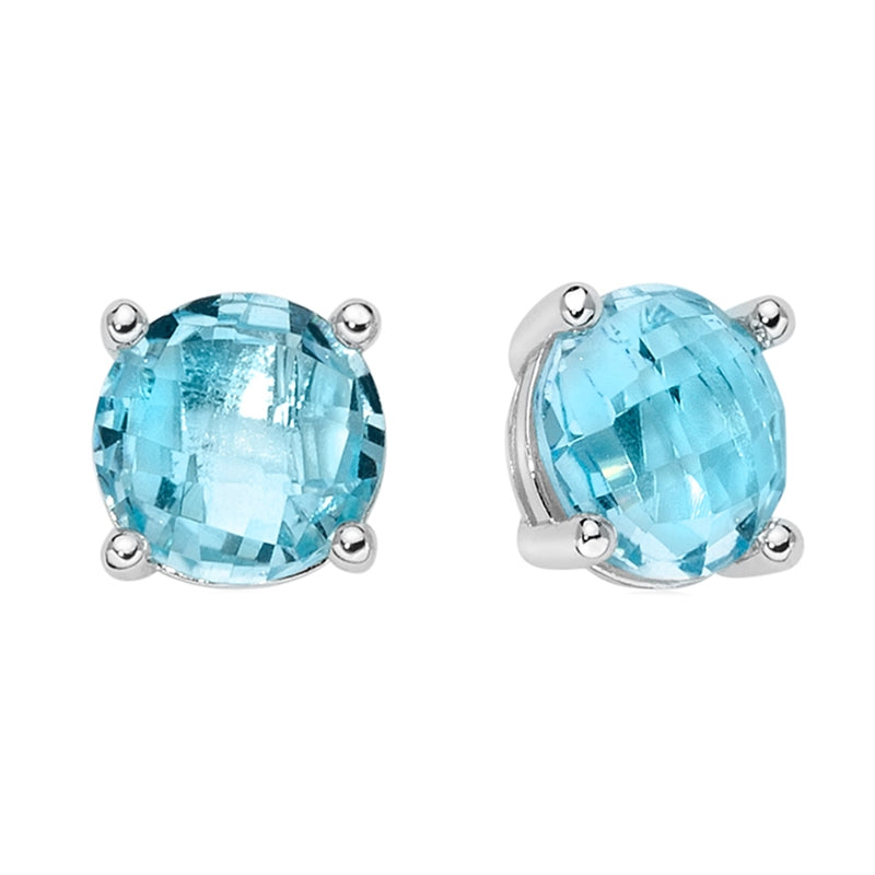 MILUNA ERD2553 Schmuck