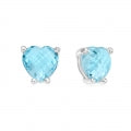 MILUNA ERD2555 Schmuck ansicht-2