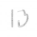 MILUNA ERD2644 Schmuck ansicht-2