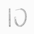 MILUNA ERD2645 Schmuck ansicht-2
