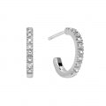 MILUNA ERD2646 Schmuck ansicht-2