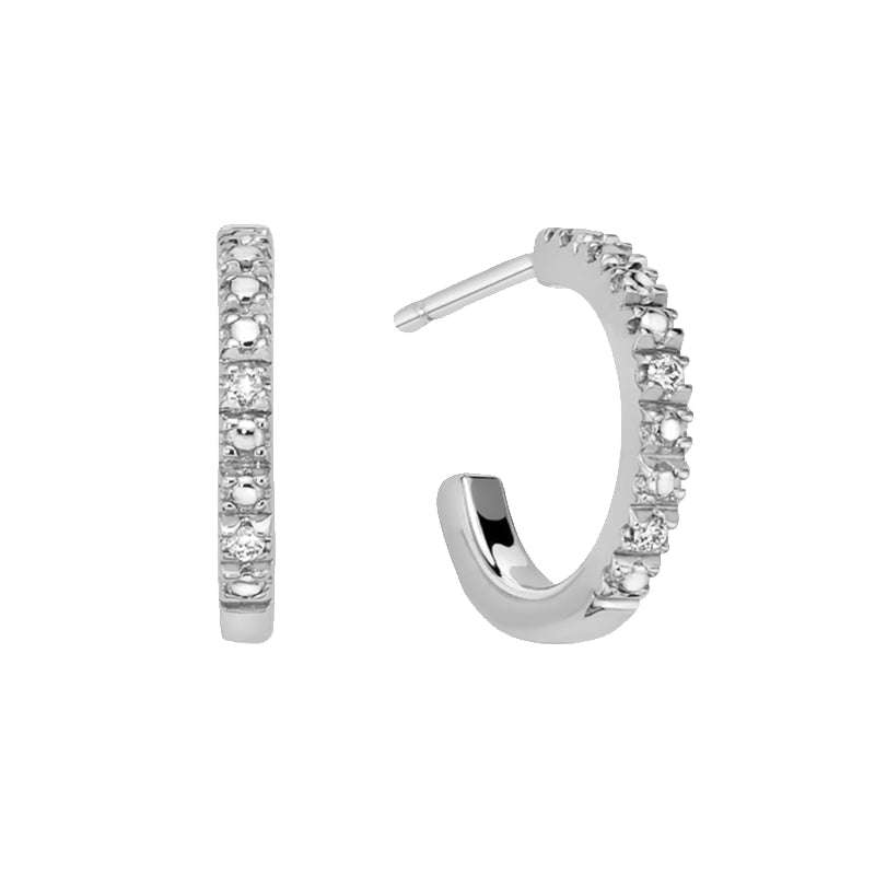 MILUNA ERD2646 Schmuck