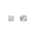 MILUNA ERD2677 Schmuck ansicht-2