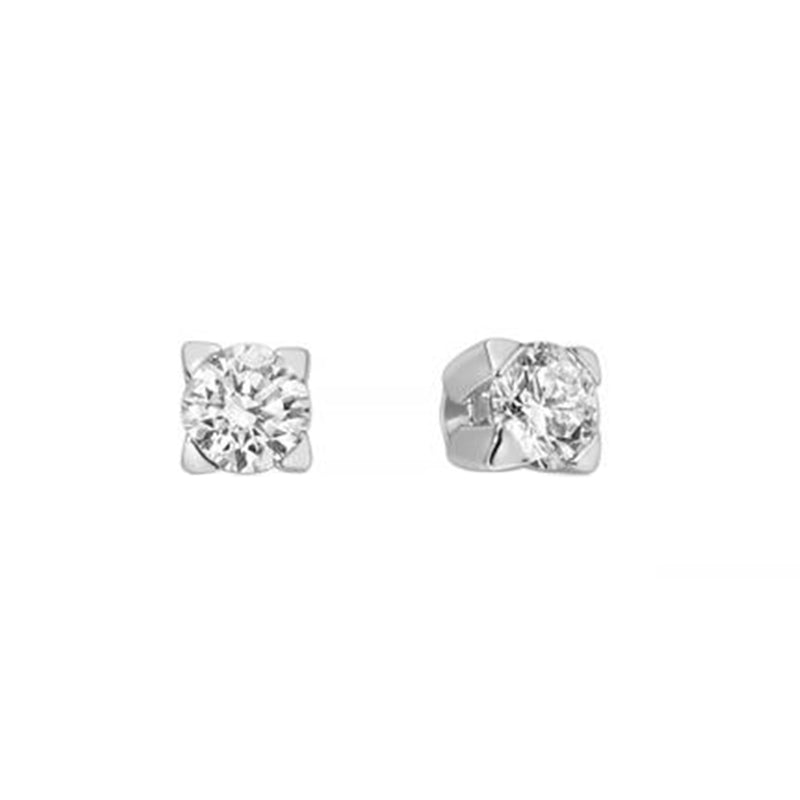 MILUNA ERD2677 Schmuck