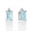 MILUNA ERD2679 Schmuck ansicht-2