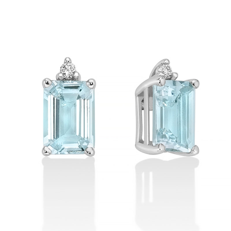 MILUNA ERD2679 Schmuck