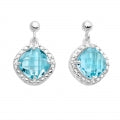 MILUNA ERD2693 Schmuck ansicht-2