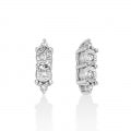 MILUNA ERD2956 Schmuck ansicht-2