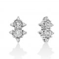MILUNA ERD2958 Schmuck ansicht-2