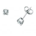 MILUNA ERD676-D46P Schmuck ansicht-2
