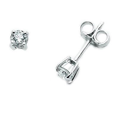 MILUNA ERD676-D46P Schmuck