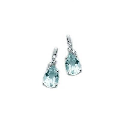 MILUNA ERD831 Schmuck