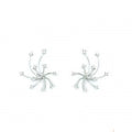 MILUNA ERD852 Schmuck ansicht-2