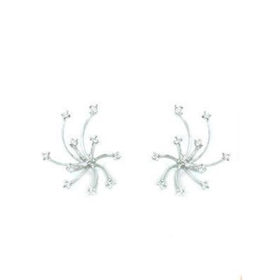 MILUNA ERD852 Schmuck