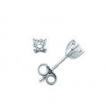 MILUNA ERD911-D20 Schmuck ansicht-2