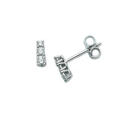 MILUNA ERD911-D20 Schmuck