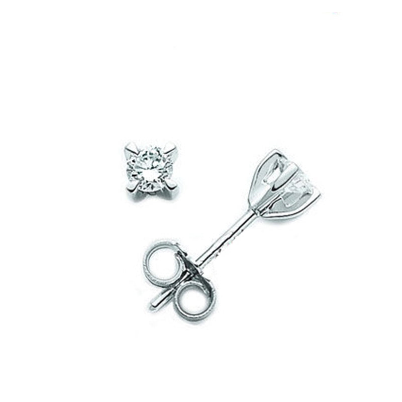 MILUNA ERD911-D20 Schmuck