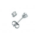 MILUNA ERD913-D18 Schmuck ansicht-2
