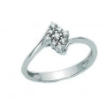 MILUNA KLID2152M Schmuck ansicht-2